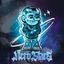 Cover ÑEROSTARS