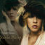 Cover Crystal Visions...The Very Best of Stevie Nicks