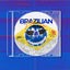 Cover Mega Brazilian House