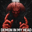 Cover Demon in My Head