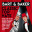 Cover Classic Top Hats