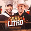 Cover Vira o Litro