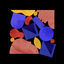 Cover Shika Shika Presents: Union