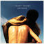 Cover Anthems