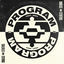 Cover Program