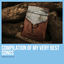 Cover A loving collection of beautiful Folk Songs