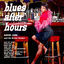 Cover Blues After Hours