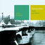 Cover Jazz Sur Seine