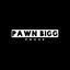 Cover Pawn Bigg