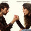 Cover El acuerdo