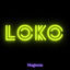 Cover Loko