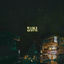 Cover S.U.K.I. (feat. somere & naila)