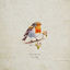 Cover Robin