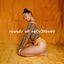 Cover sounds of so(u)litude