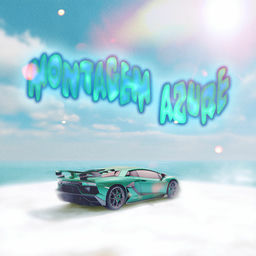 ''