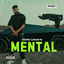 Cover Mental