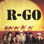 Cover R-Go