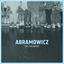 Cover Bluetown