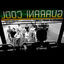 Cover Guarani Cool