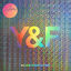 Cover We Are Young & Free (Live)