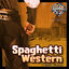 Cover Spaghetti Western Trailer Music