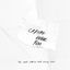 Cover Crying Over You