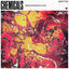 Cover Chemicals