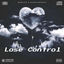 Cover Lose Control