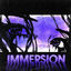 Cover Immersion