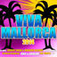 Cover Viva Mallorca 2014