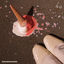Cover dolcedolcemente