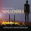 Cover Trilha Sonora do Filme "Solidões"
