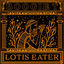 Cover Lotis Eater
