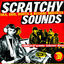 Cover Barry Myers Presents Scratchy Sounds (Ska, Dub, Roots & Reggae Nuggets)