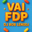 Cover VAI FDP