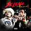 Cover Selena