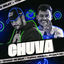 Cover Chuva