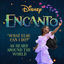 Cover What Else Can I Do? (From "Encanto")