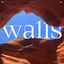 Cover Walls