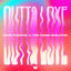 Cover Outta Love