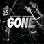 Cover Gone