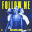 Cover Follow Me (feat. SACHA)