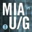 Cover Miami Underground 2017