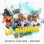 Cover La Rumba Ta' Buena