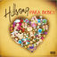Cover Hillsong Para Bebes