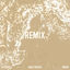 Cover OCEAN (GuiltyBeatz Remix)
