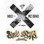 Cover Si no estas (feat. McDavo)