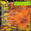 Cover Spanish Ragga