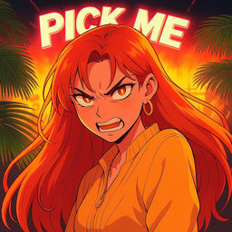 ''