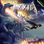 Cover Doom of Destiny